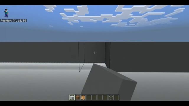 Pyramid City Episode 34 смотреть онлайн