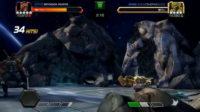 Alliance war fight on 4/21/18 Korea vs some Russian name I can’t spell смотреть онлайн