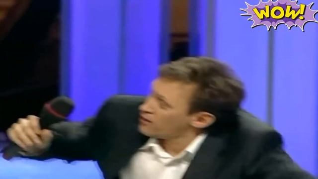 Игорь Маменко и Сергей Дроботенко Бенефис на двоих Смех Юмор смотреть онлайн