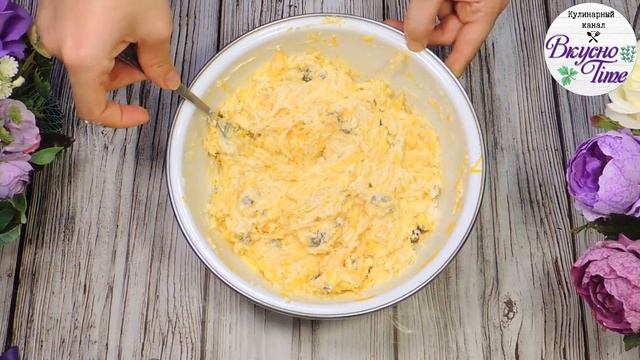 Музыкальные Перформансы и Импровизации