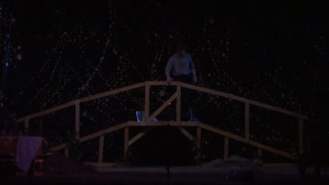 "Поддубенские частушки" ч.4 смотреть онлайн