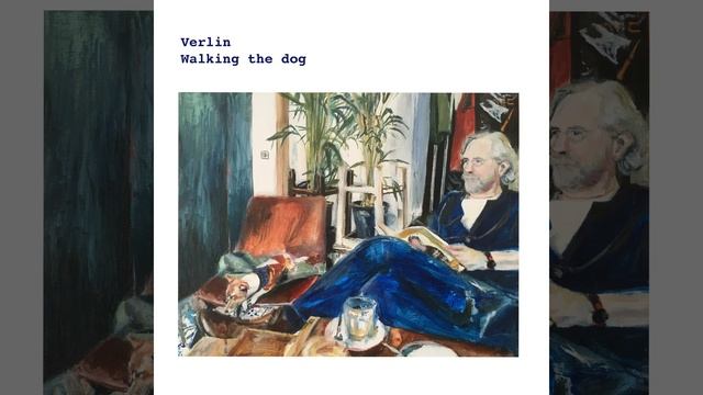 Modigliani смотреть онлайн