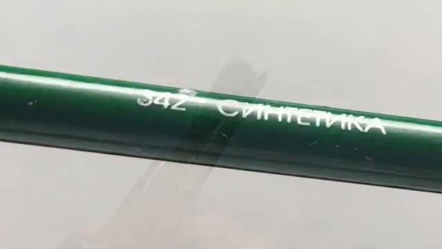 Как выбрать МАТЕРИАЛЫ ДЛЯ РИСОВАНИЯ / ЧЕМ Я РИСУЮ смотреть онлайн