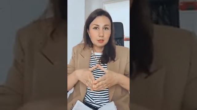 Что такое чистота? Почему так важен вопрос качества эфирных масел? смотреть онлайн