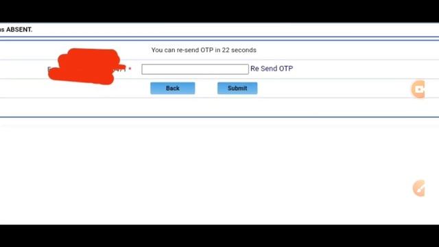 ITI CBT Answer Sheet kaise Download kare | ITI Answer Key Download | Answer Sheet Download ITI смотреть онлайн