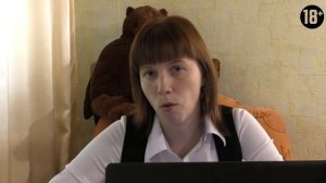 Нотариус обязателен в сделках с недвижимостью: в каких случаях?