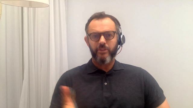 When will golf courses reopen in the UK? ⛳| The Golf Show смотреть онлайн