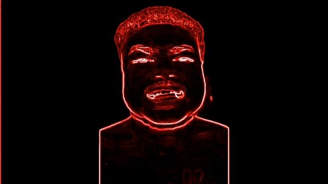 I Don't Look Like A Minecraft Dirt Block vocoded to Gangsta's paradise, Miss the Rage, Geometry Das смотреть онлайн