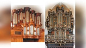 4.14 «Не ручей – море ему имя»