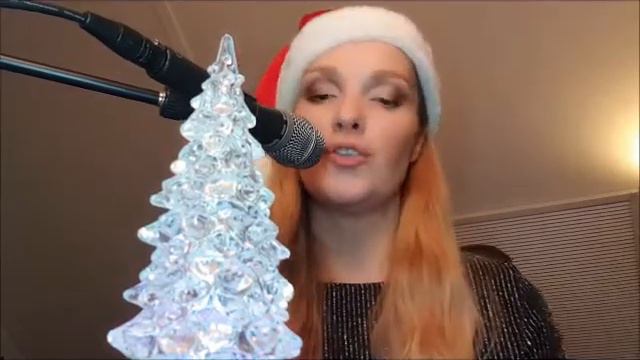 Dikke kus van Saar (Flappie Cover, Kleinkunsterige versie 🎭) смотреть онлайн