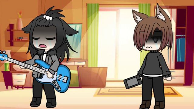 Песня: — Мальчик абьюзер — смотреть онлайн