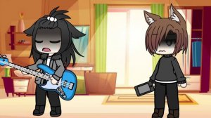 Песня: — Мальчик абьюзер —