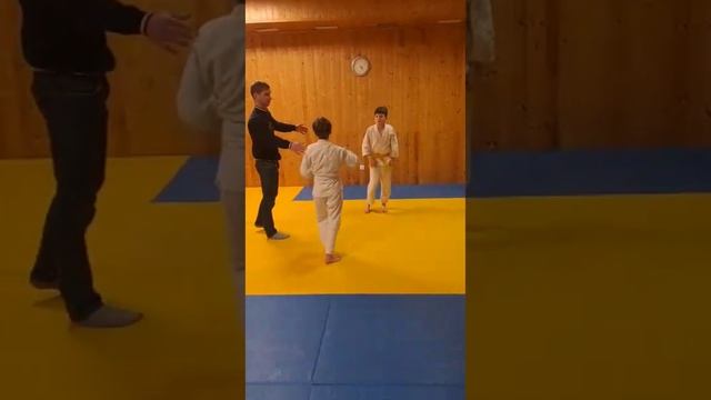 соревнования в Токсово (в новой весовой категории ) смотреть онлайн