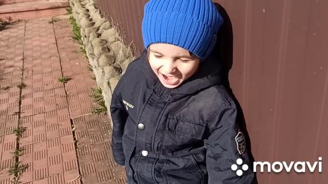 Нас будто сглазили, да что же это такое. Потихоньку освобождаемся от лишнего смотреть онлайн