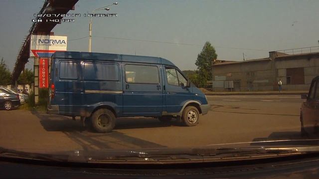 Дед 1 смотреть онлайн