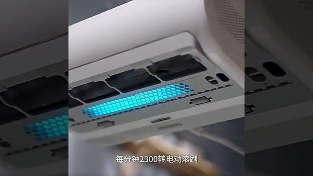 Новинка 2021, щетка XIAOMI MIJIA для удаления клещей для дом смотреть онлайн
