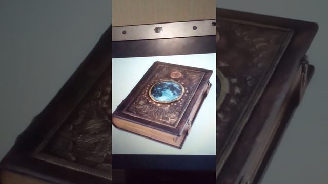 Что относится к Антикварным книгам. смотреть онлайн