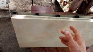 Керамический обогреватель своими руками с потреблением 200 ватт и  из нагревательного кабеля