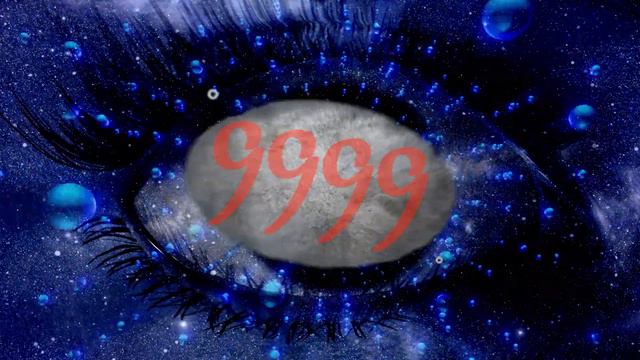 ✅ Angel Number 9999 | Spiritual Meaning of Master Number 9999 in Numerology | What does 9999 Mean смотреть онлайн