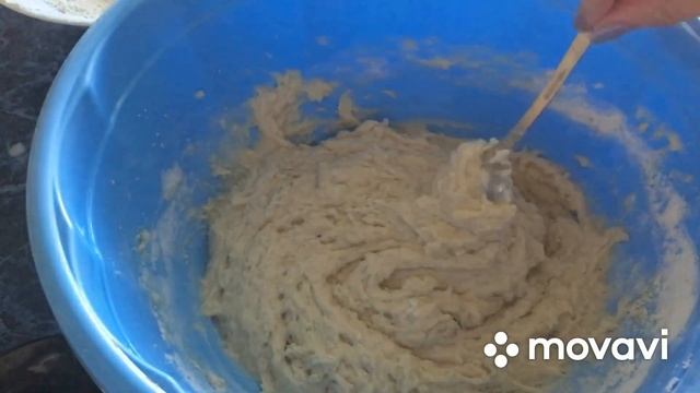 Вкусные рецепты: вафли, панкейки, кексы