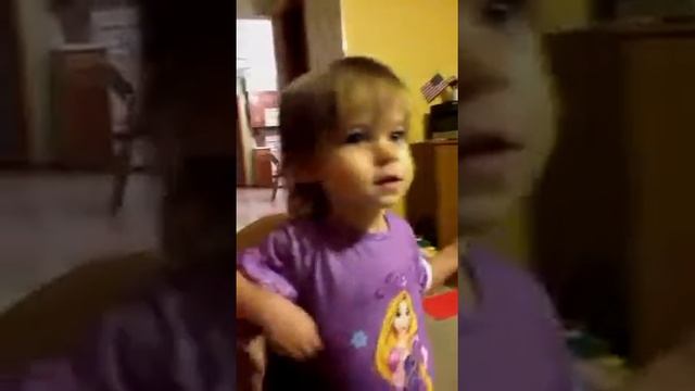 Monkey backpack смотреть онлайн