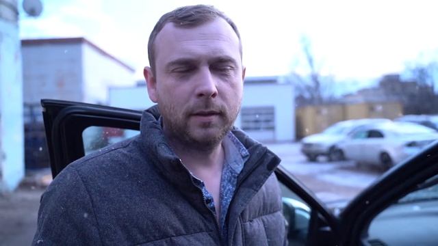 Volvo XC90 R-Design #вразбор на запчасти смотреть онлайн