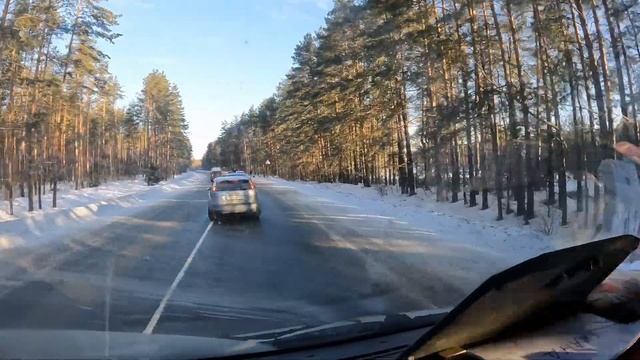 дорога Казань -Москва, а потом в Турцию смотреть онлайн