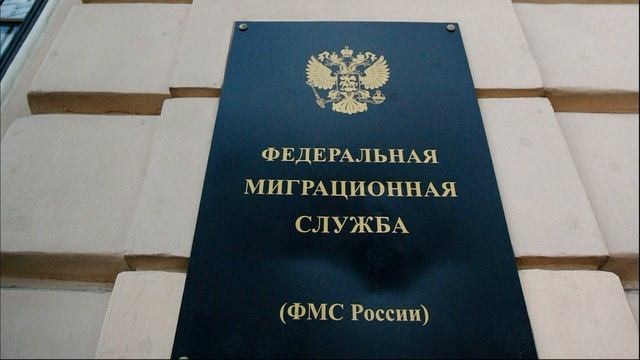 Делай То, Что Приносит Результат