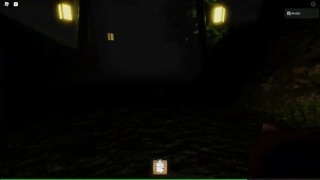The Mimic - The Witch Trials Nightmare Mode FULL WALKTHROUGH | Roblox смотреть онлайн