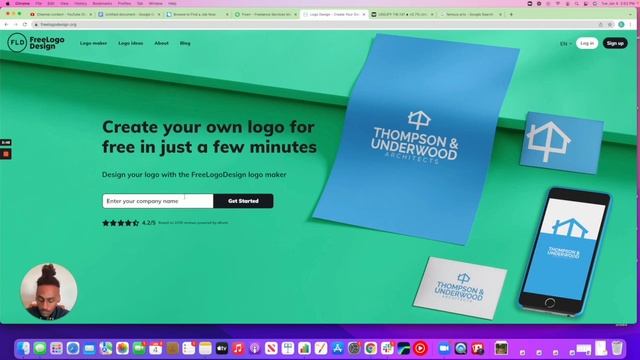 New Simple Way To Make Money Online From The Comfort Of Your Own Home LEGALLY смотреть онлайн