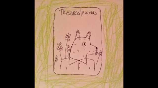trashdog - what смотреть онлайн