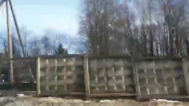 Куда деваются знаки смотреть онлайн