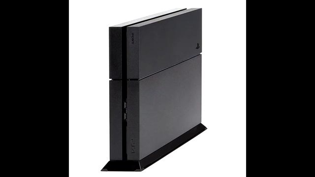 КАК УМЕНЬШИТЬ РИСК ПЕРЕГРЕВА КОНСОЛИ ? смотреть онлайн