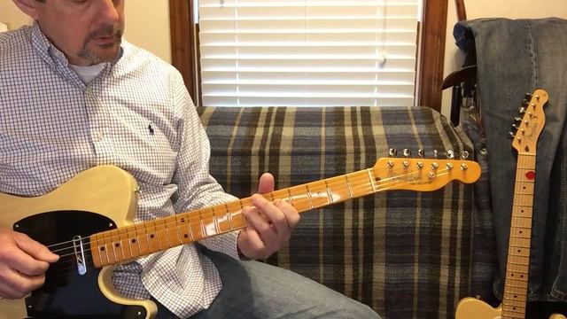 if you love me (let me know) intro break chords jam смотреть онлайн
