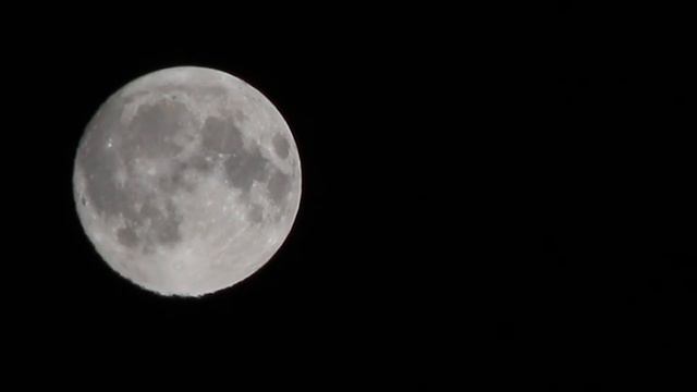 Луна. Земля плоская смотреть онлайн