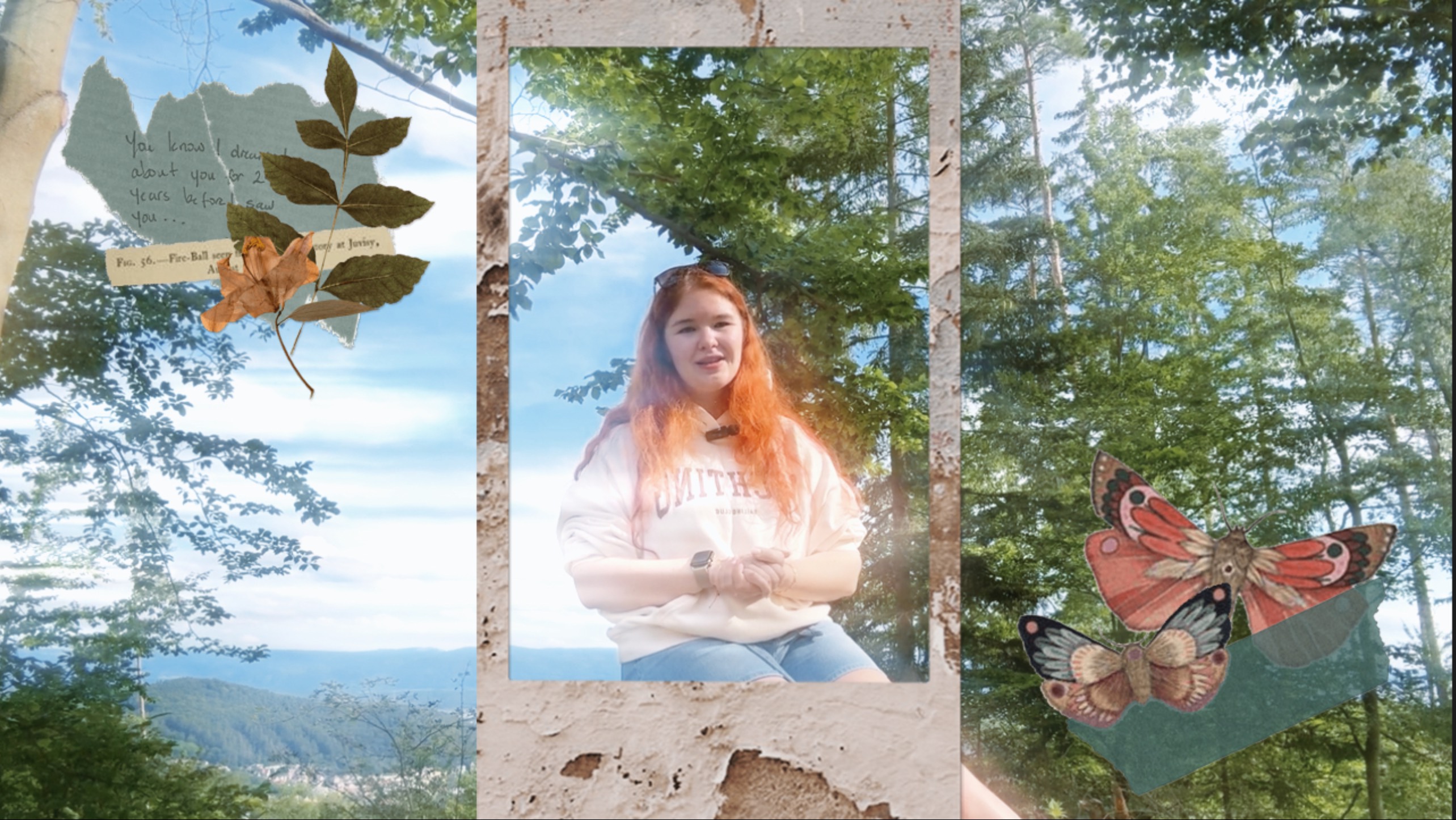 Как читать Хроники Акаши начинающим? Неочевидные аспекты для новичков