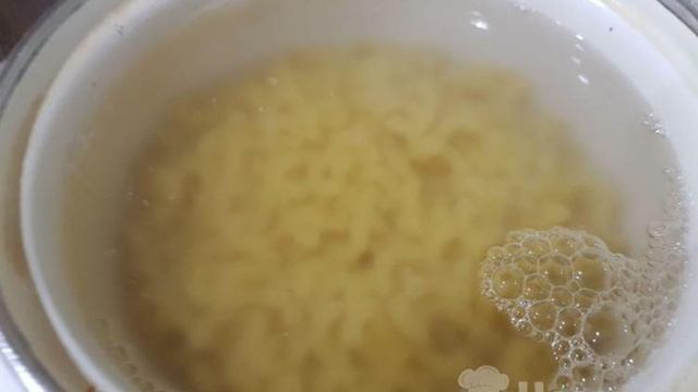 Рецепты от шеф-повара