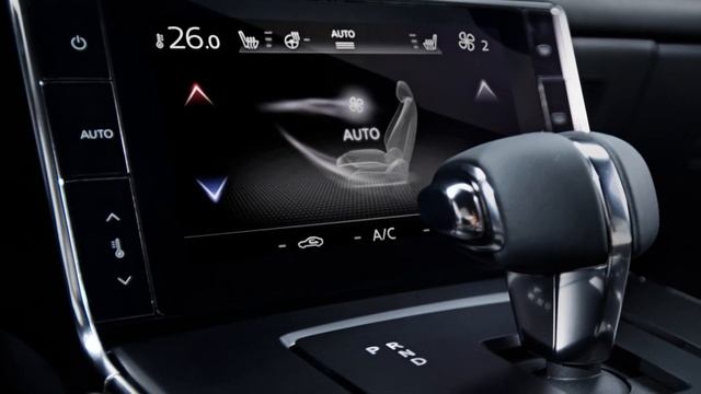mazda mx30 ტესტდრაივი смотреть онлайн