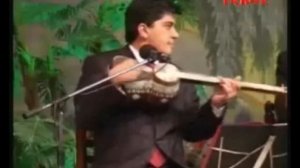 Огабек собиров классика жанра