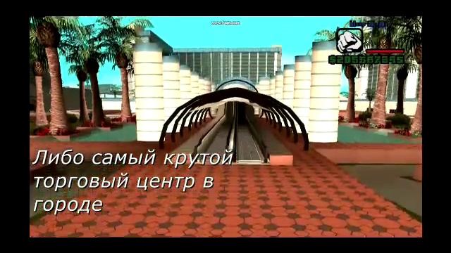 Для конкурса MegaFon :) смотреть онлайн