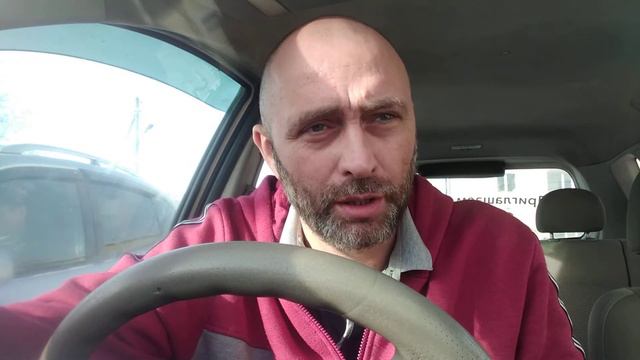 Поликлиника 9. Старый Кировск. Флюорография смотреть онлайн