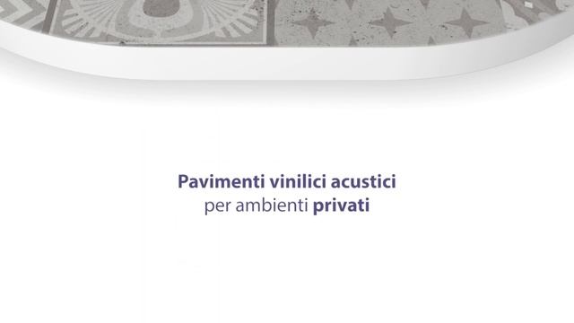 Imitants flotex sarlon habitat sur mesure it | Forbo Flooring Systems смотреть онлайн