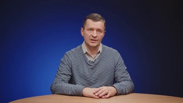 Куда и как обратиться, если пропал человек смотреть онлайн