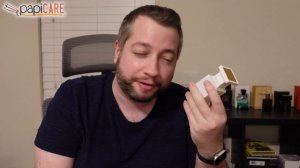 NEW Tom Ford Tubereuse Nue Eau de Parfum Fragrance - First Impression Review