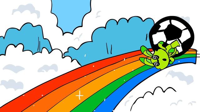 Smiling Critters Bloopers 7 | Poppy Playtime 3 Intro But Edited | Dogday X Catnap Failed Attempts