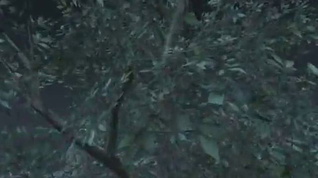 Call Of Duty Black Ops-Tomahawk Spawn Kill in Hanoi!#2 смотреть онлайн