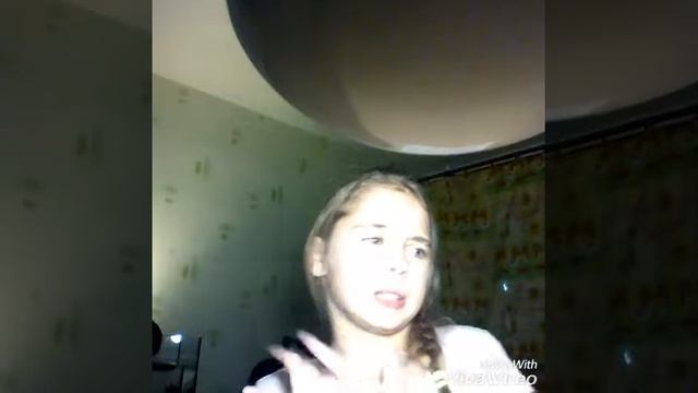 Я какашка?? И это видео ПОДАРОК ДЛЯ РОДИТЕЛЕЙ))) смотреть онлайн