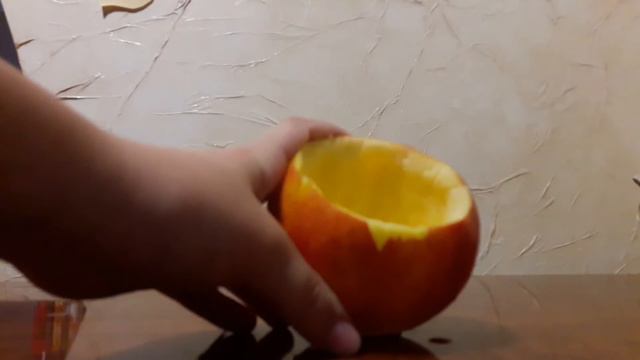 DIY НА ХЕЛЛОУИН!!! смотреть онлайн