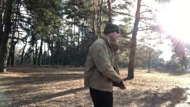 Спортивная эффективность