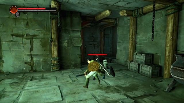 Chronos Before The Ashes Beginner Guide: Tips and Tricks I Wish I Knew Before Playing смотреть онлайн